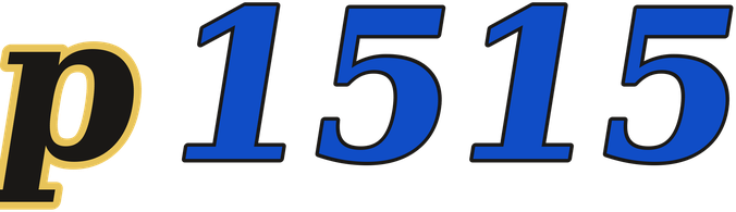 p1515 logo